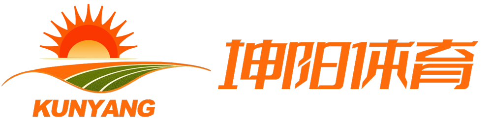 111logo.png